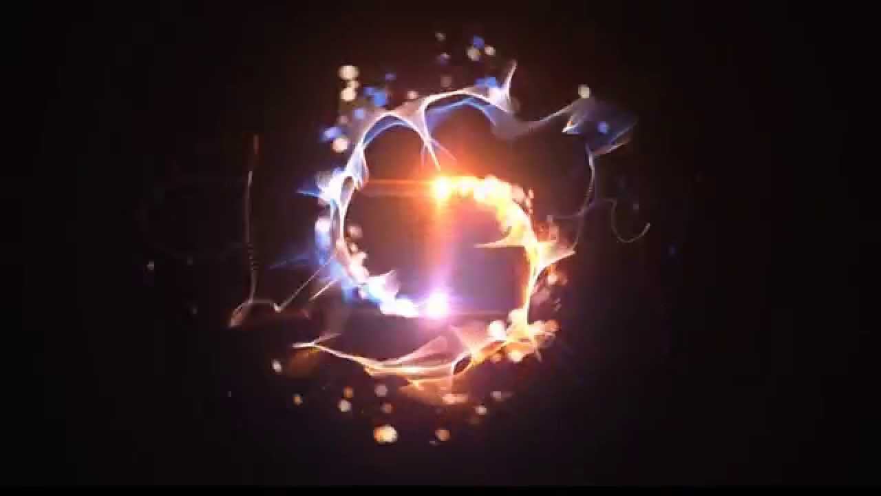 ФУТАЖ "ВЫПУСКНОЙ ВЕЧЕР" /СКАЧАТЬ/