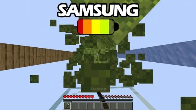 phone batteries be like смотреть онлайн