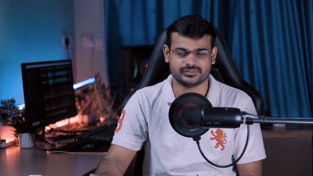 Best TWS under 4000 ⚡?⚡ Mi TWS 2 Vs Realme Buds Air Vs Oneplus Buds ??? смотреть онлайн