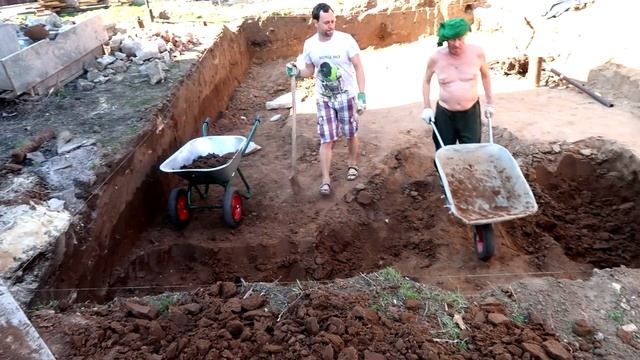 vlog ? ВКУСНЫЙ ОБЕД / ПЕРВЫЕ ЦВЕТЫ / АНГЛИЙСКИЙ / ПРОСТИТЕ ЗА МНОГО КАКАШЕК смотреть онлайн