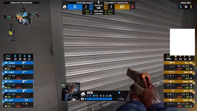 ОН СЛИШКОМ РАНО НАЧАЛ РАДОВАТЬСЯ смотреть онлайн