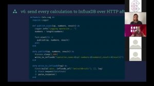 Graceful shutdown in Elixir  - try not to drop the ball | Pawel Szafran | Code BEAM V