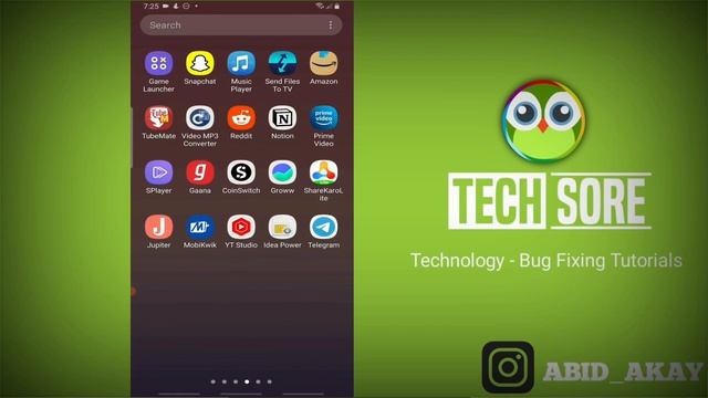Telegram Login Problem [ 100% Solve ] смотреть онлайн