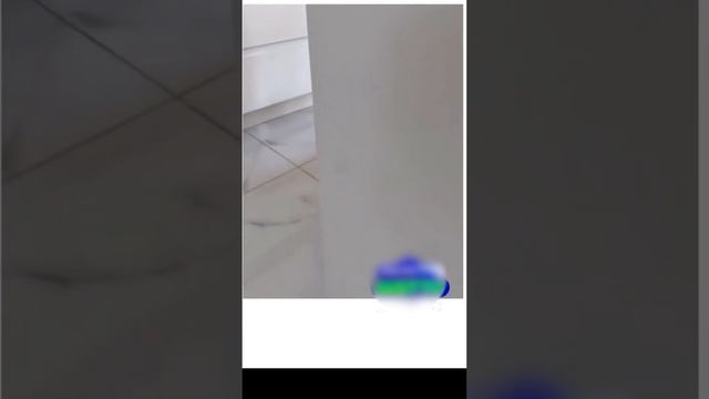 Белое на Черном смотреть онлайн