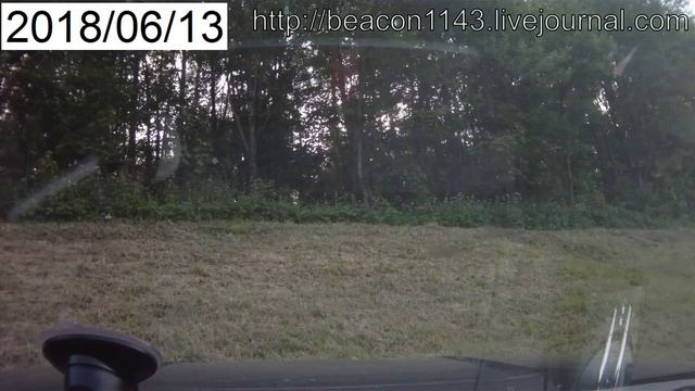 Hover H3 New turbo - Вызволение Toyota Mark II из кювета 2 / Toyota Mark II escape 2 смотреть онлайн