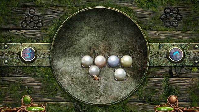 The Last Dream Developer's Edition - Последний сон (Часть 7 ОЗЕРО) смотреть онлайн