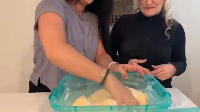 How To Make Homemade Lavender Laundry Detergent For Less Than $20.00 And Last You Several Months! смотреть онлайн
