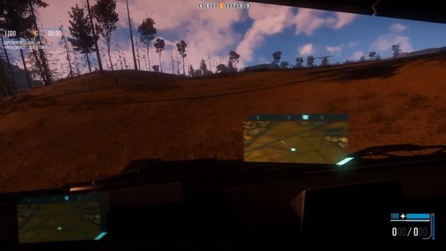 MaxControl-Introduction video (English) смотреть онлайн