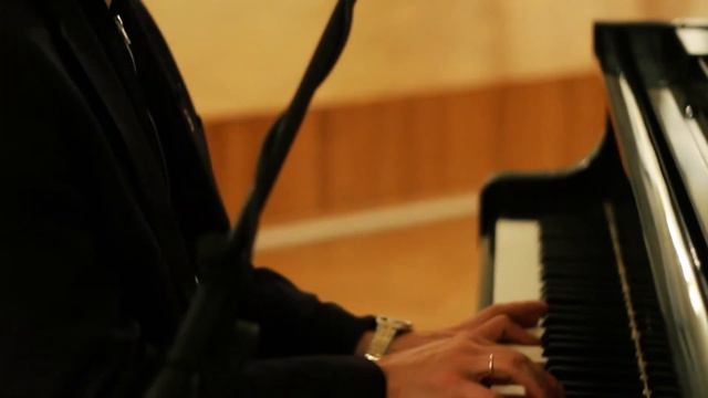 Сергей Гейченко Разрешённые удовольствия – Что ты опять хочешь смотреть онлайн