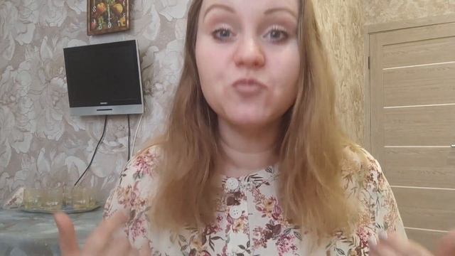 Как УБЕЖДЕНИЯ вершат нашу судьбу / Яблоко КРАСНОЕ / Повторяйте пока не поверите;) смотреть онлайн