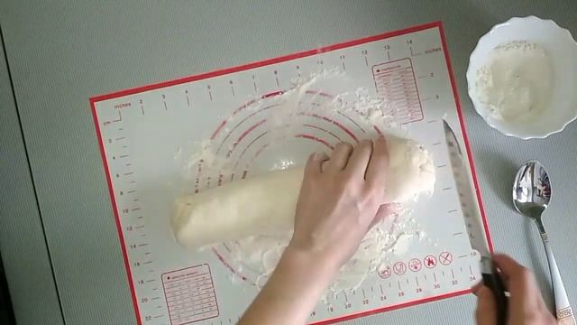 СЫРНИКИ как у бабушки. Обалденные сырники из творога, при жарке не расплываются. творожные сырники. смотреть онлайн