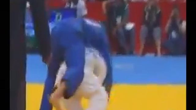 Лучшие броски в самбо-дзюдо смотреть онлайн