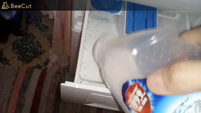 @thekingofbleach4220 + Turkish King of Laundry+💎White Wash + Bosch Serie 6 & 8 = Bleach Party 🎉😁😁😂😂 смотреть онлайн