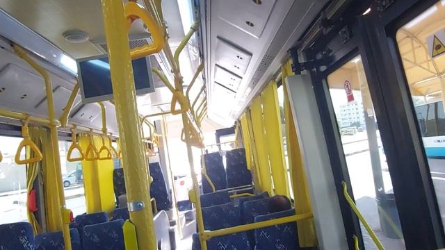 How to go to China mall Ajman from Dubai by bus смотреть онлайн