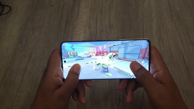 رسميا سعر و مواصفات هاتف Realme 12 Pro Plus | اخيرا افضل هاتف متوسط يستحق الشراء في 2024 ??