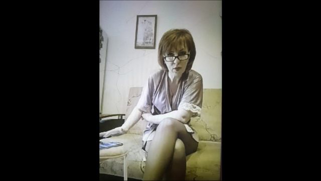 49 лет. Как я Вам? смотреть онлайн