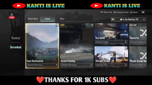 || Winn full Scod Royal pass Playing Squad bgmi live stream смотреть онлайн