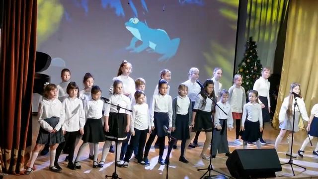 Три желания смотреть онлайн