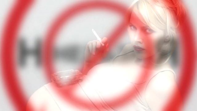 Правила беременности | Срок беременности | Признаки беременности | Тест на беременность смотреть онлайн