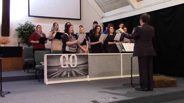 Ветер ледяной в зареве туман смотреть онлайн