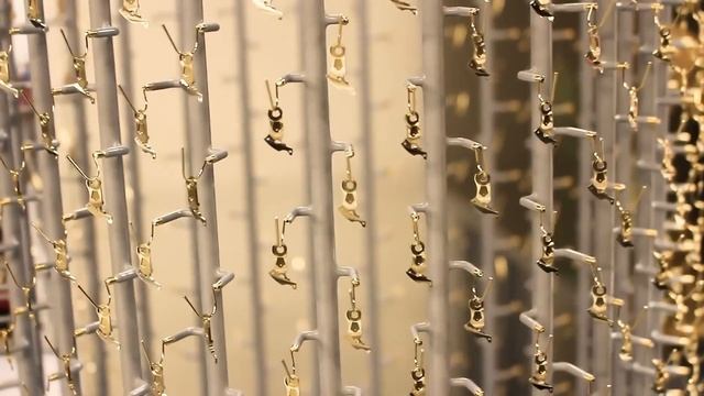 The Ultimate Guide to Watch Maintenance смотреть онлайн