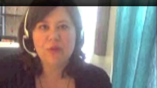EBD TV: episode 1: Random Hacks of Kindness Fuels Pop Up Burlington смотреть онлайн