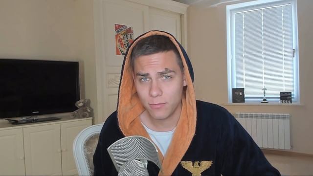 ТУПЫЕ ИНСТАГРАМ ЛАЙФХАКИ ? КАК ОНИ ЭТО ДЕЛАЮТ? [лайфхак патруль] смотреть онлайн