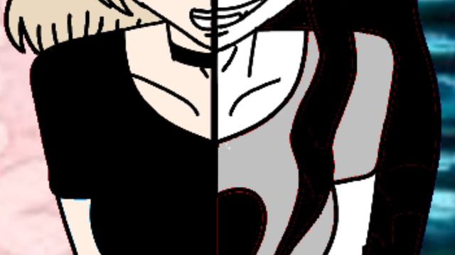 Пони-Клип на песню "Copycat" ~ смотреть онлайн