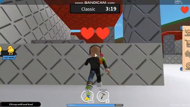 книга монстров :ROBLOX ПО РУССКИ смотреть онлайн