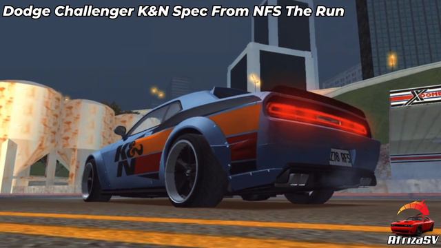 NEED FOR SPEED CARS PACK - DFF ONLY (GTA SA Mobile & PC) 100 SUBS SPECIAL смотреть онлайн