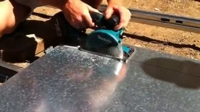 Scie à Métal Makita BCS550.MOV смотреть онлайн