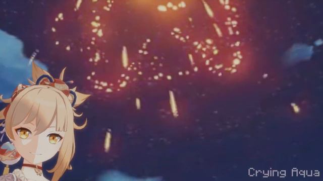 HAPPY NEW YEAR EVERYONE!!! 🎆 смотреть онлайн
