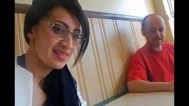 Нищий попросил у неё денег! То, чем она осмелилась ответить, вас точно поразит! смотреть онлайн