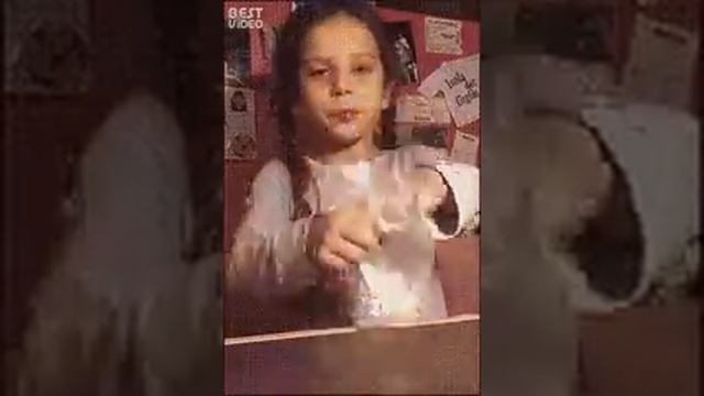 Руководство по Саморазвитию