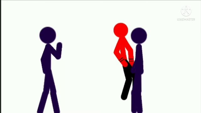 Jojo animation / JoJo анимация смотреть онлайн