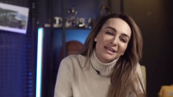 Плохие песни/Подборка забавного. Часть2