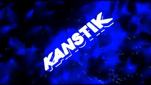 💜Скоро вернусь | Я не покидаю ютуб