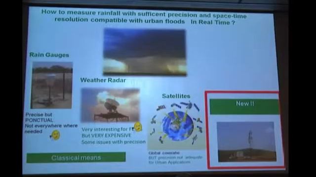 XV EPGMET смотреть онлайн