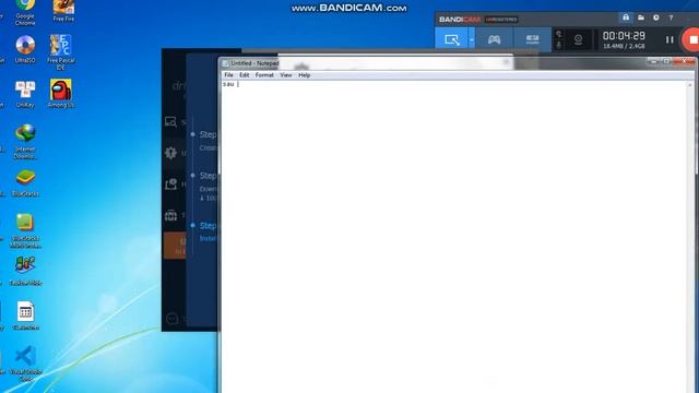 cách fix lỗi failed to initialize player