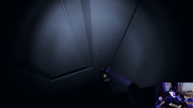 phasmophobia with michael, toast and poki смотреть онлайн