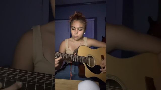 Sin Ti/Juliet Gonzalez (cover) смотреть онлайн