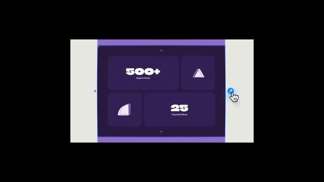 Easy PASSIVE INCOME with AI! | Smart Money Tactic смотреть онлайн