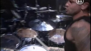 Korn - Right Now (Live 2003)