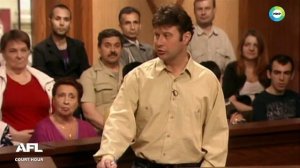 Дела Семейные с Еленой Дмитриевой 17 января 2018