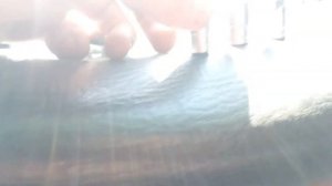 Замена замка зажигания  Audi 100 С3