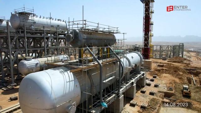 No comments: Строительство Бойсунского газоперерабатывающего завода: «Мустакилликнинг 25 йиллиги» смотреть онлайн