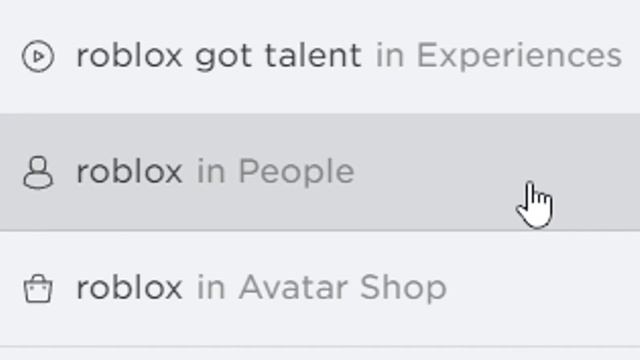BRUH! ? I DELETED ROBLOX! смотреть онлайн