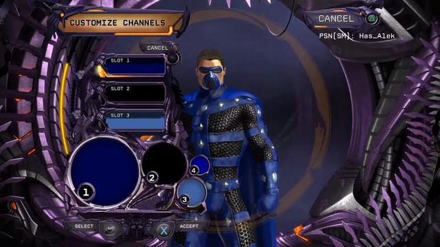 Показ игр для друзей. Онлайн вселеная ЧерныхКомиксов. ПродолжающаясяЭпическаяБитва. смотреть онлайн