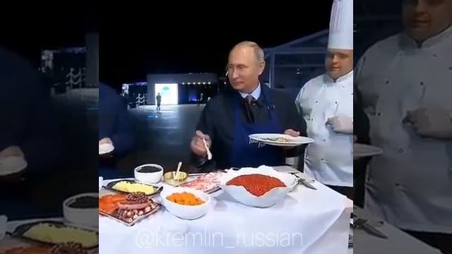 videoplayback 3 mp4Как говорится по русски и на острове Русский на Здоровье !!!#Владивосток смотреть онлайн