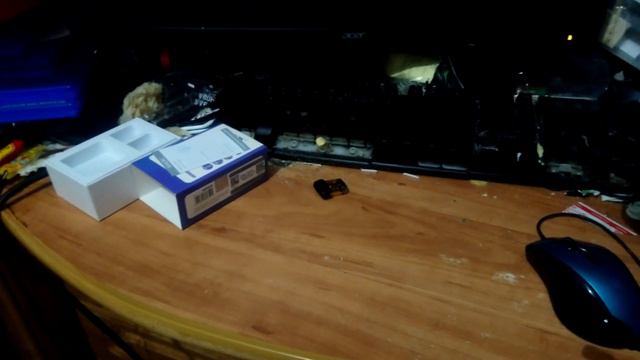 Школьник упоролся...../Лучший подик/Smok Mico